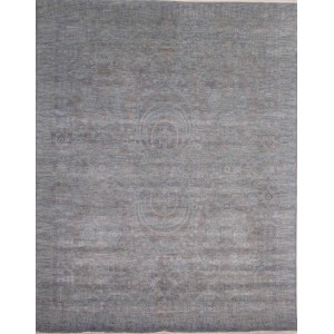 32209 Contemporary Indian Rugs